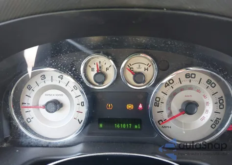 2010 Ford Edge Sport from USA, damaged, VIN 2FMDK3AC5ABA19421